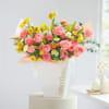 Gift Bloom Burst