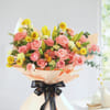Buy Bloom Burst