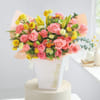 Bloom Burst