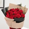 Buy Bloom & Indulge Combo For Girlfriend Day