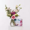 Gift Bloom & Pamper Gift Set