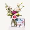 Bloom & Pamper Gift Set Online