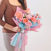 Buy Blooming Appreciation Boss Day Bouquet