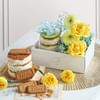 Buy Blooming Biscoff Love