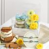 Blooming Biscoff Love Online