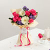 Buy Blooming Delights Mother's Day Gift Combo