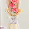 Shop Blooming Elegance Mother's Day Bouquet