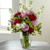 Blooming Embrace Bouquet Online