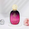 Gift Blooming Fragrance Gift Combo
