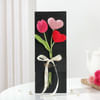 Buy Blooming Fragrance Gift Combo