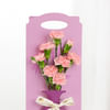 Shop Blooming Grace Mother's Day Gift Combo