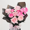 Shop Blooming Grace Women's Day Bouquet