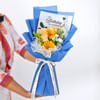 Shop Blooming Gratitude Bouquet