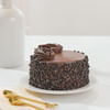 Gift Blooming Indulgence Gift Combo