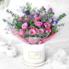 Blooming Luxury Online