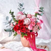 Blooming Romance Online