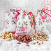 Gift Blooming Surprise Hamper