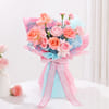Gift Blooming Symphony Gift Bouquet