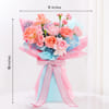 Buy Blooming Symphony Gift Bouquet for Mom