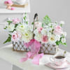 Blooms From My Heart Floral Arrangement Online
