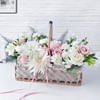 Blooms From My Heart Floral Arrangement Online