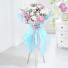 Buy Blooms of Grandeur
