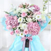 Shop Blooms of Grandeur