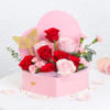 Buy Blooms Of Love Arrangement