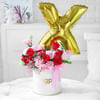 Gift Blooms to Adore