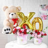 Blooms to Adore Online