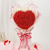 Gift Blossom Filled Love Bouquet
