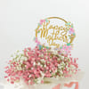 Shop Blossoming Love Mother's Day Mug Arrangement