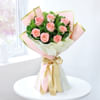 Gift Blossoms And Berries Ramadan Combo