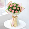 Buy Blossoms And Berries Ramadan Combo