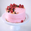 Shop Blossoms And Berries Ramadan Combo