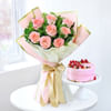 Blossoms And Berries Ramadan Combo Online