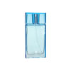 Blu Eau De Parfum 90 ML - Men Online