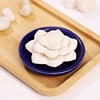 Gift Blue Floral Diffuser
