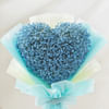 Shop Blue Sky Bliss Bouquet