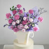 Buy Blueberry Blooms