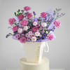 Blueberry Blooms Online