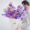 Shop Blueberry Blooms