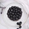 Shop Blueberry Delight Chocolate Cake (350 Gm)