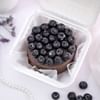 Blueberry Delight Chocolate Cake (350 Gm) Online