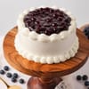 Buy Blueberry Dream Cake