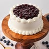 Buy Blueberry Dream Delight Cake