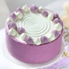 Shop Blueberry Vanilla Cake