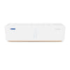Bluestar 1.5ton 3S Inv Split Ac IA318 Online