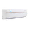 Gift Bluestar 2ton 3S Inv Split Ac IA324