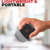 Buy Bluetooth 5.0 Dual Speakers with 12H Playback Each